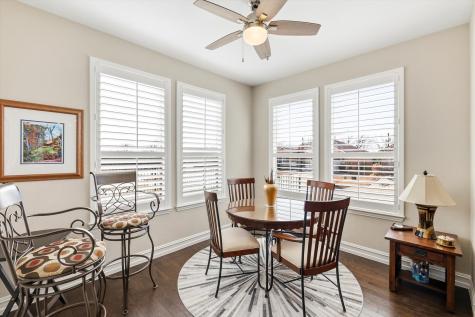 2191 Flagship Court Frisco TX 75036