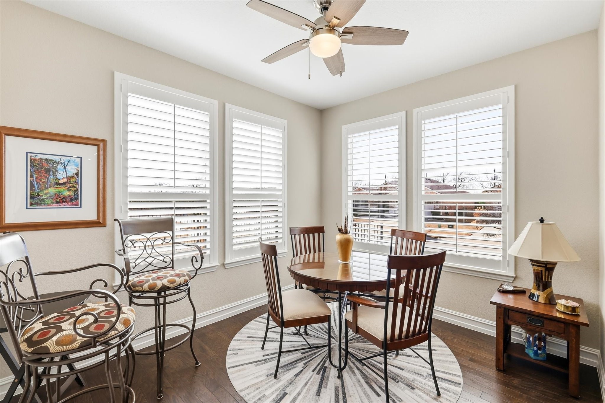 2191 Flagship Court Frisco TX 75036