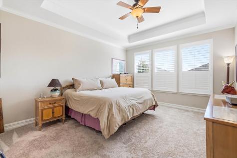 2191 Flagship Court Frisco TX 75036