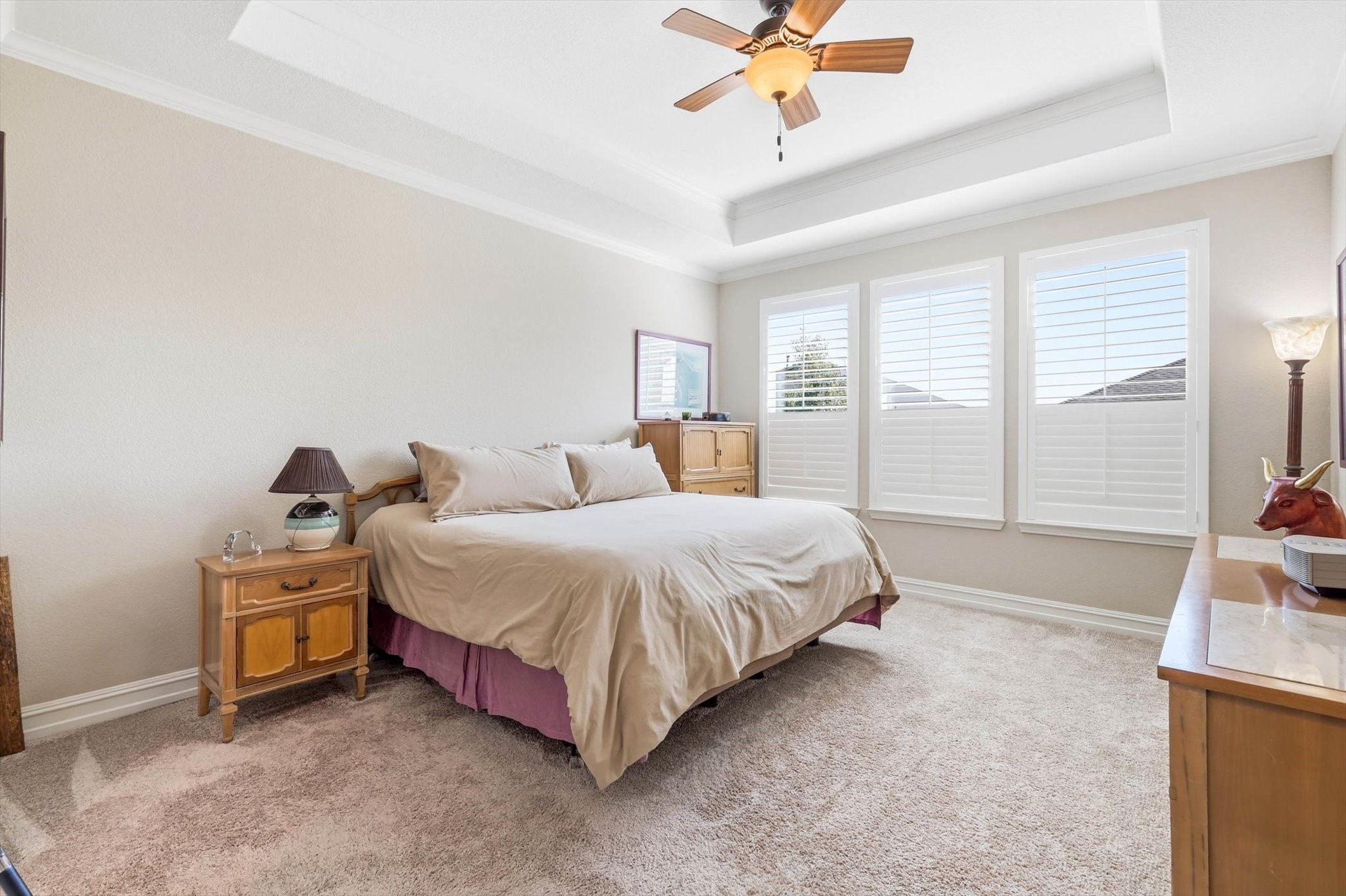 2191 Flagship Court Frisco TX 75036