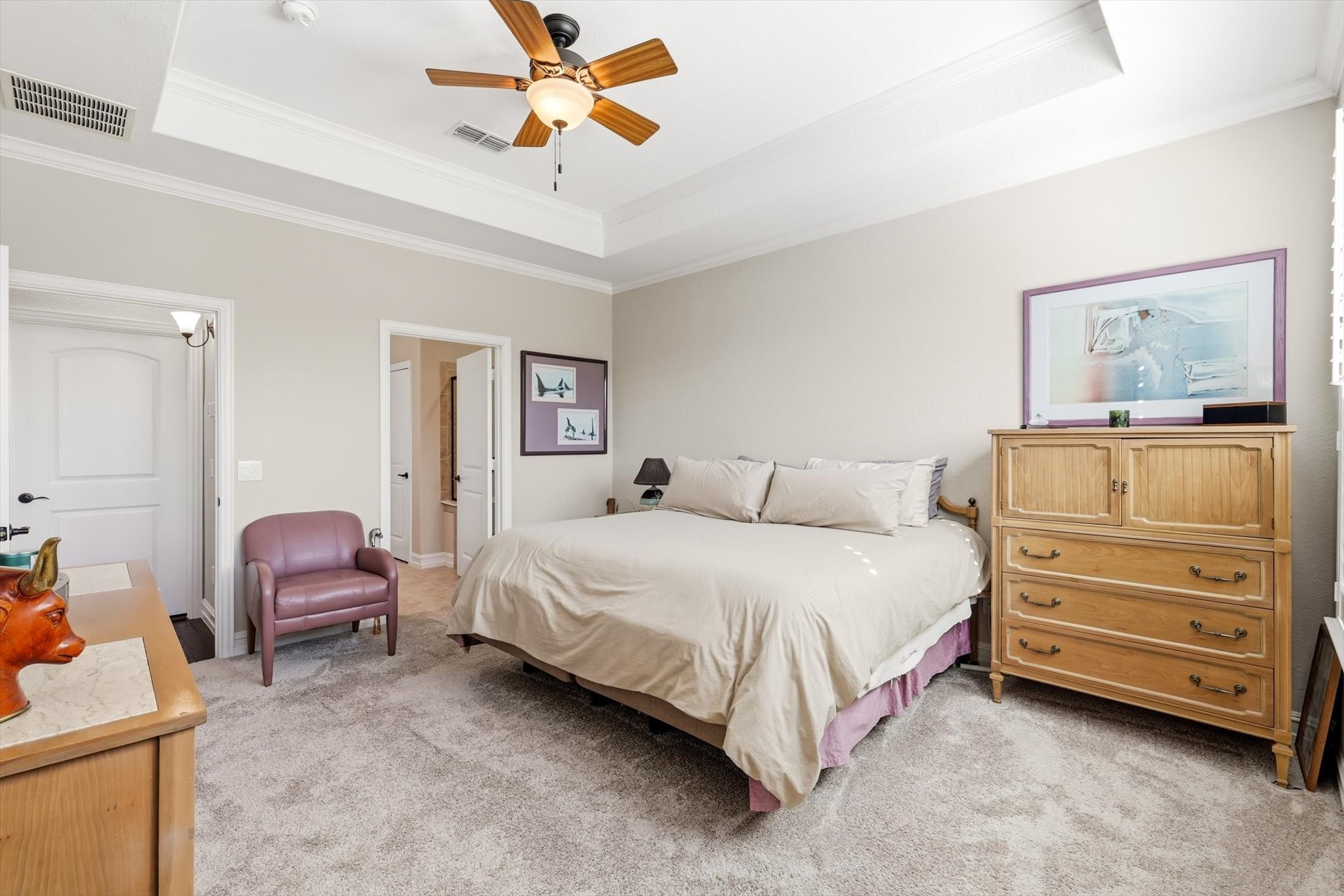 2191 Flagship Court Frisco TX 75036