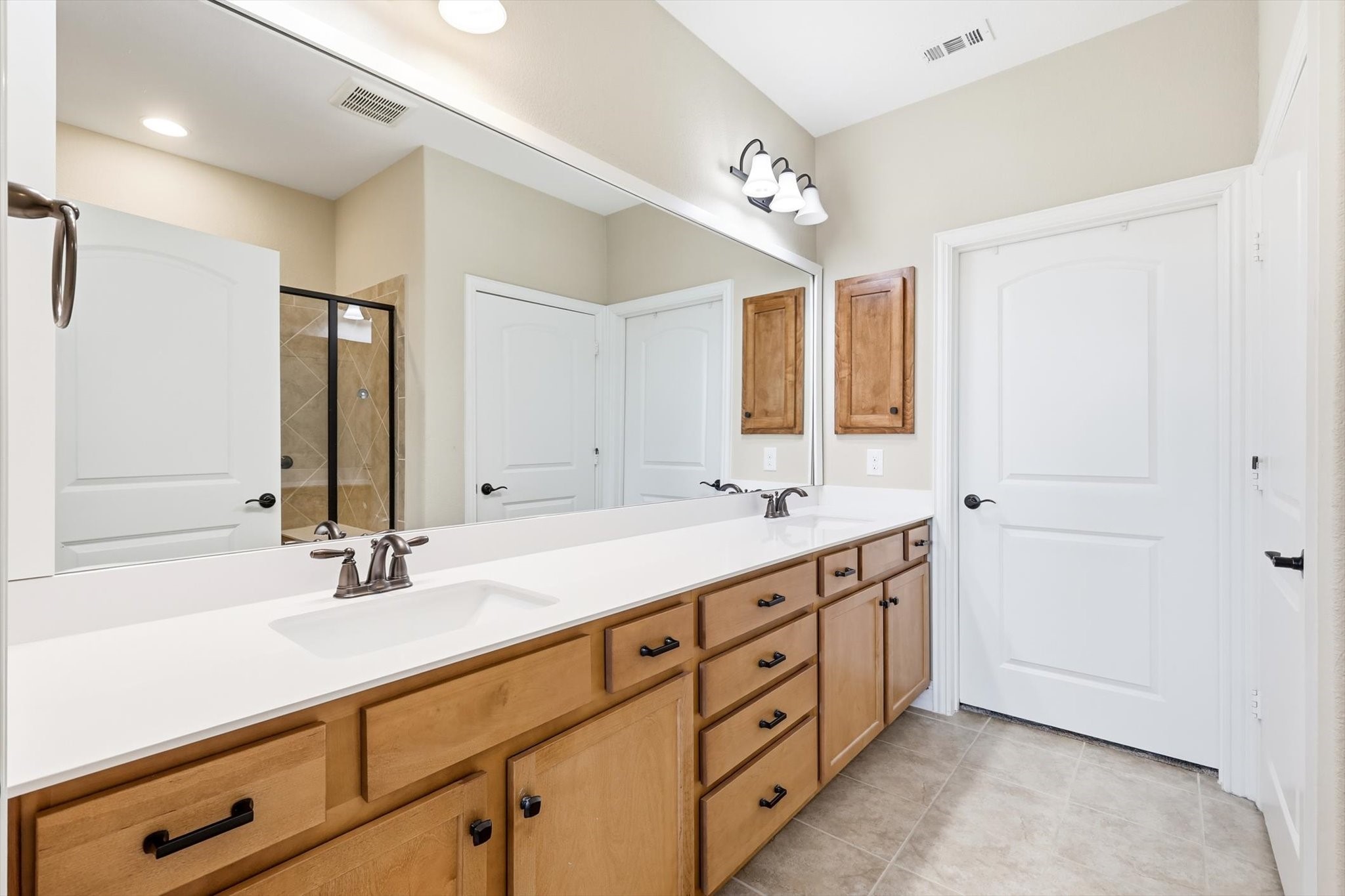 2191 Flagship Court Frisco TX 75036