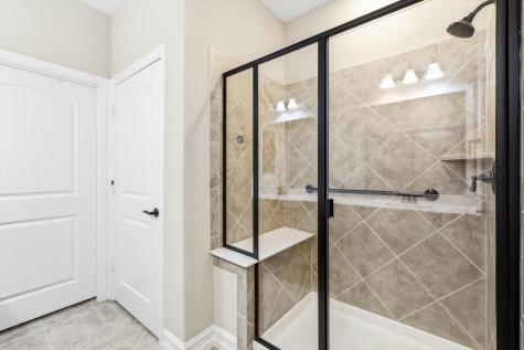 2191 Flagship Court Frisco TX 75036
