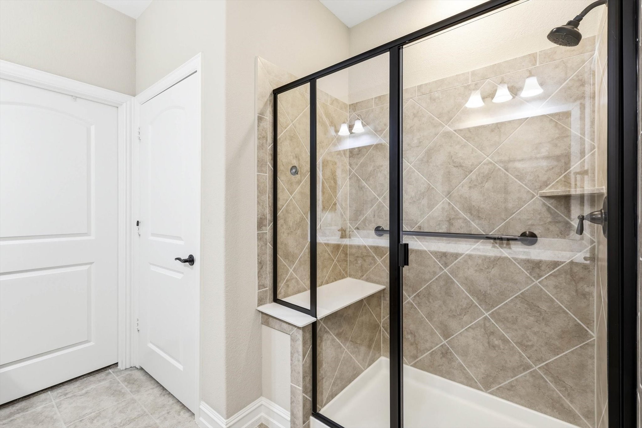 2191 Flagship Court Frisco TX 75036