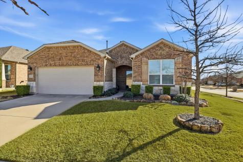 2191 Flagship Court Frisco TX 75036