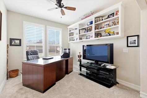 2191 Flagship Court Frisco TX 75036