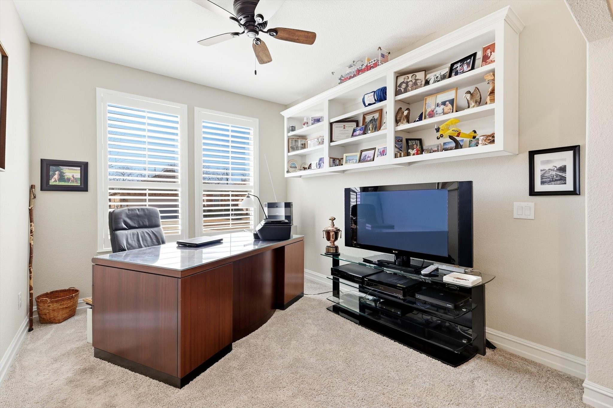 2191 Flagship Court Frisco TX 75036