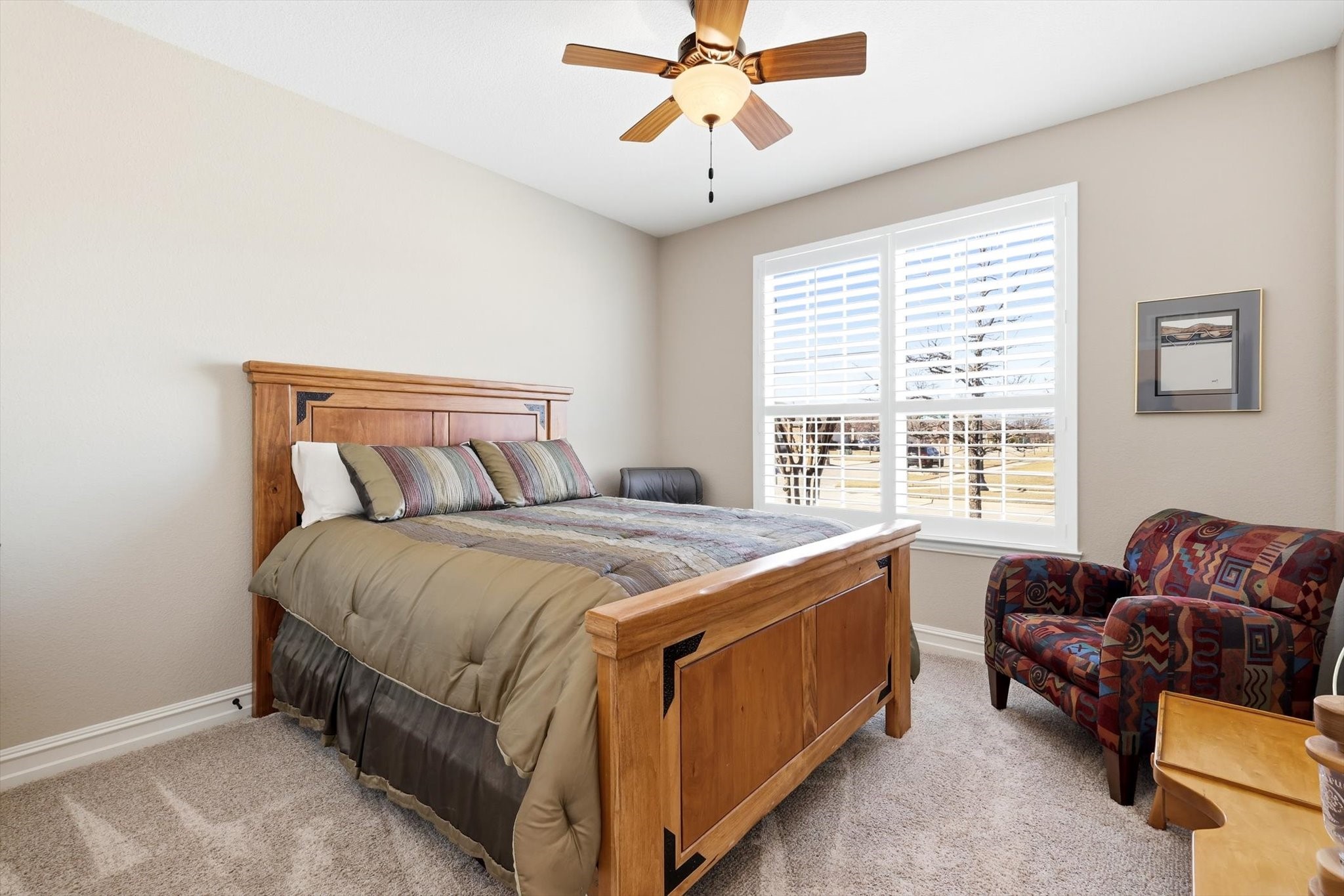 2191 Flagship Court Frisco TX 75036