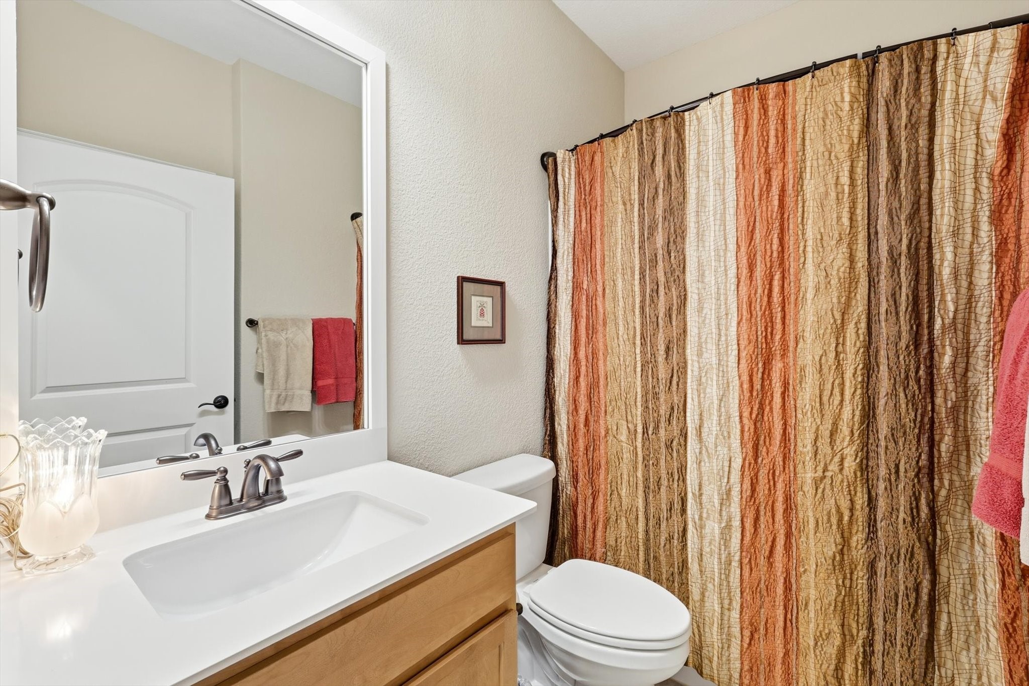 2191 Flagship Court Frisco TX 75036