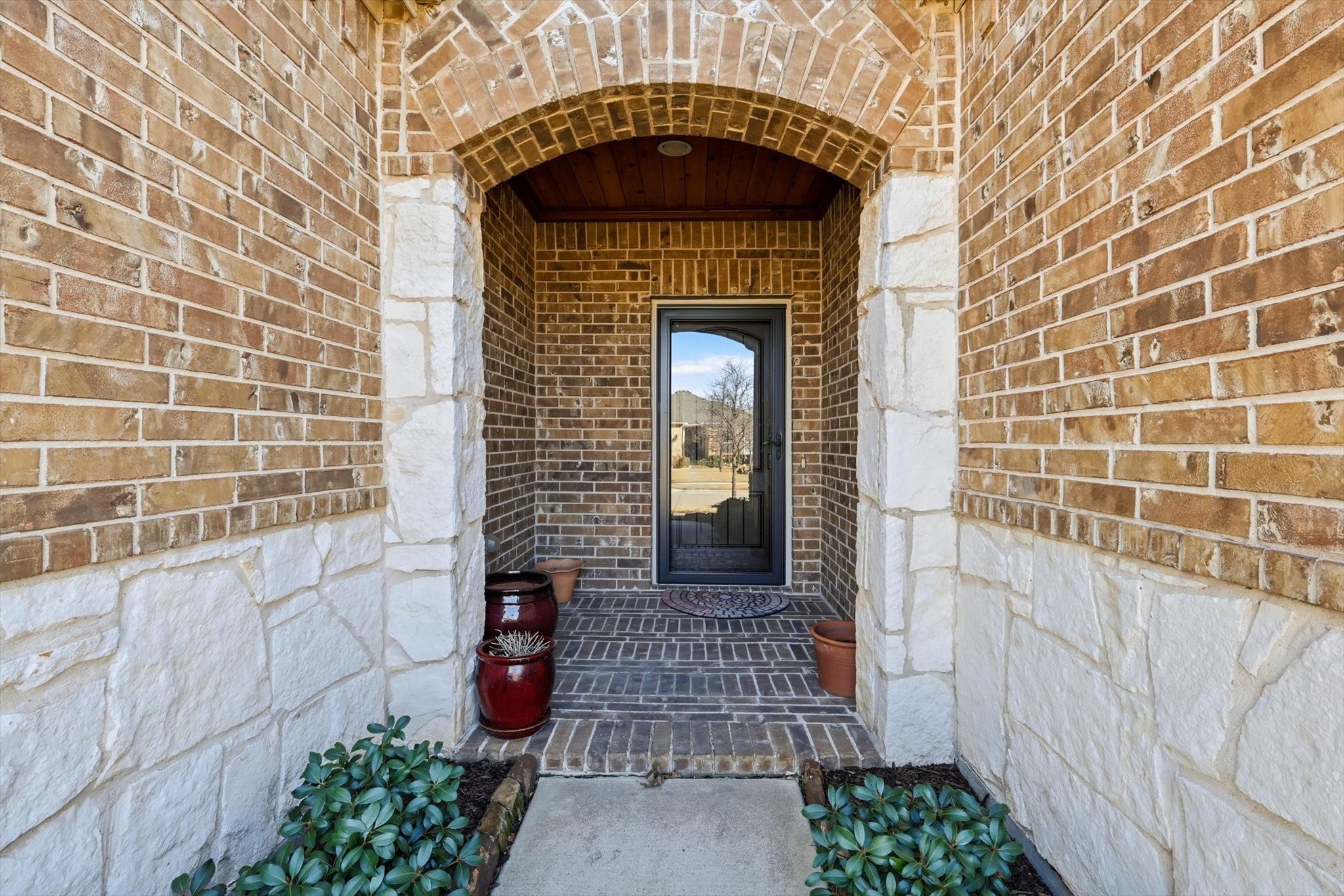 2191 Flagship Court Frisco TX 75036