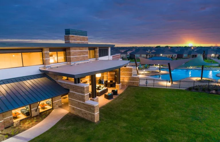 2191 Flagship Court Frisco TX 75036