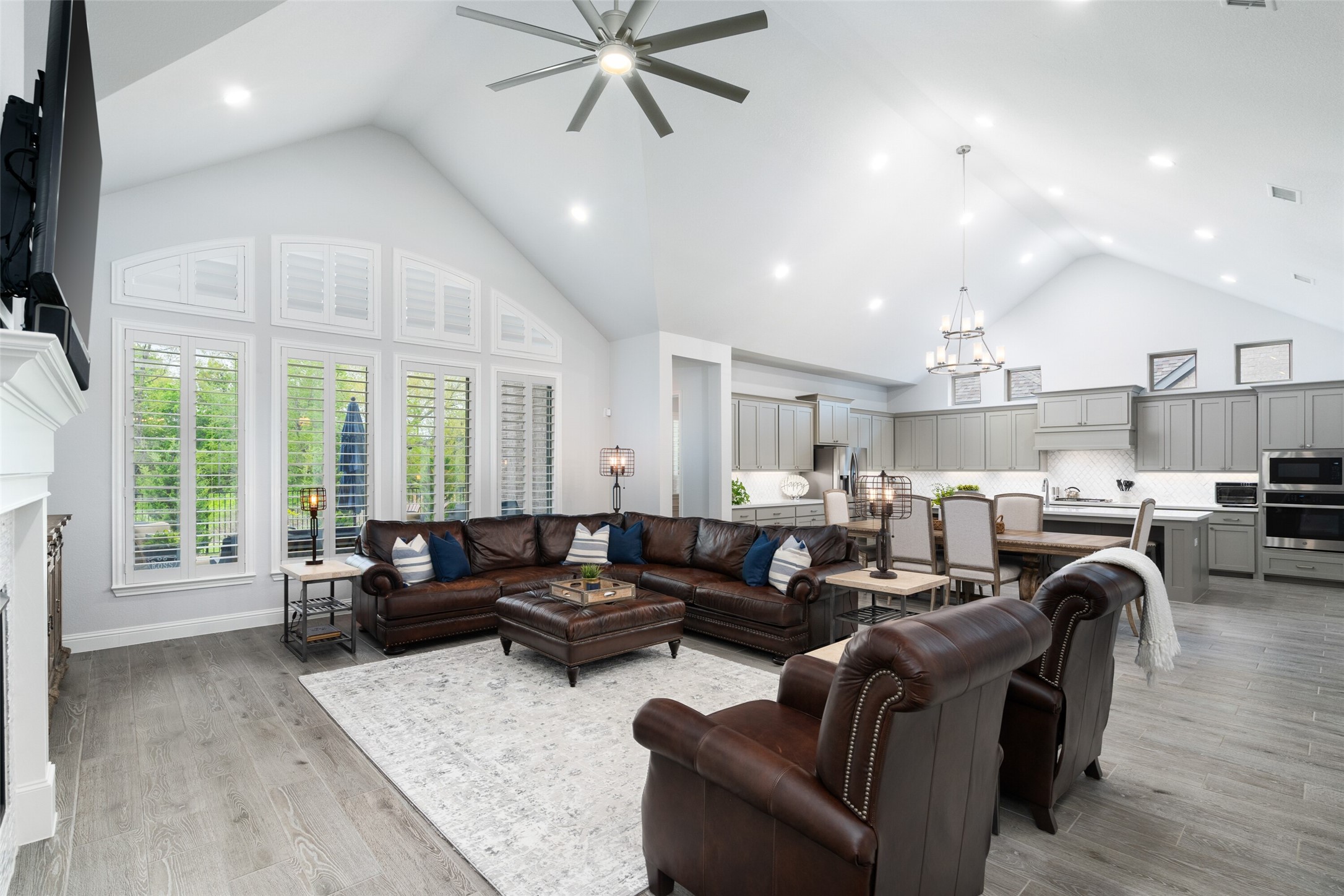 2502 Patton Drive Melissa TX 75454