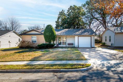 2002 Finley Road Irving TX 75062