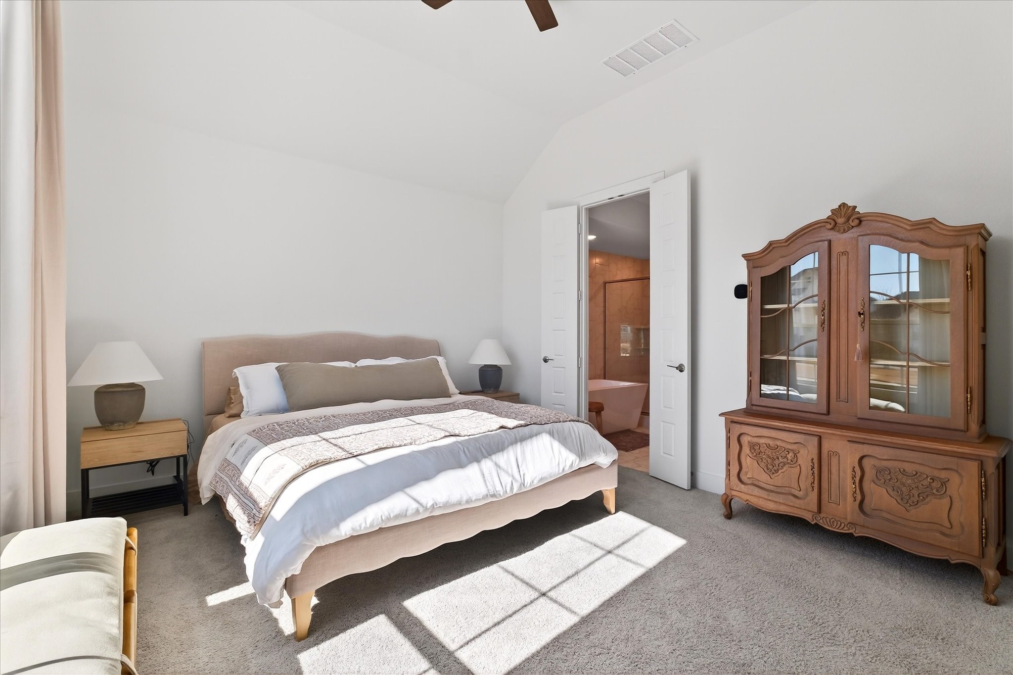 1908 Elm Place Northlake TX 76247