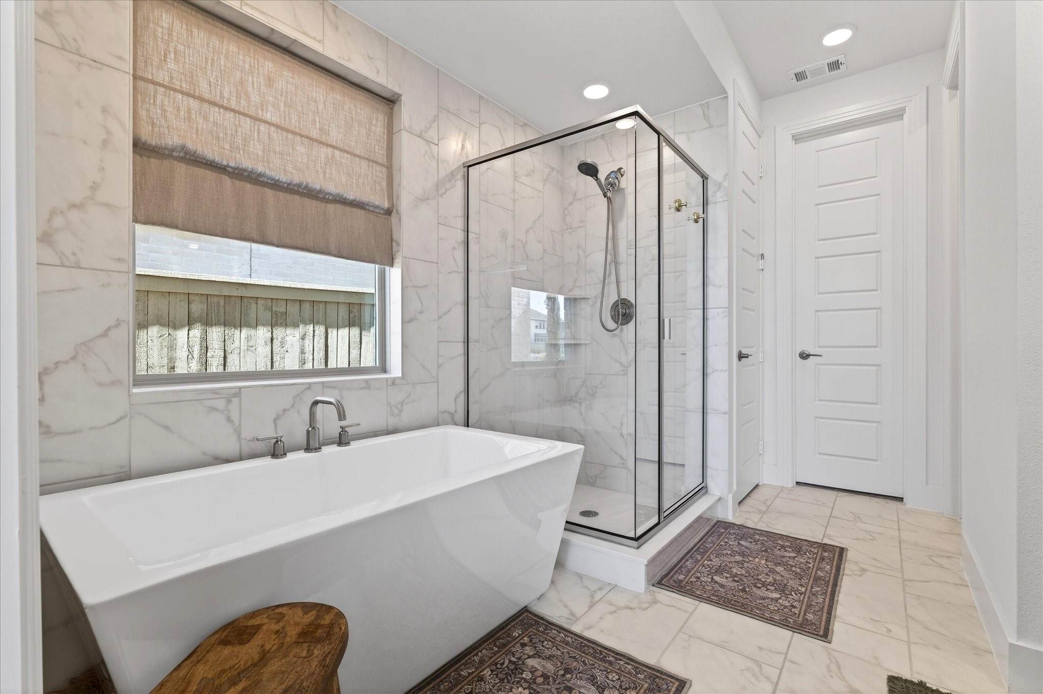 1908 Elm Place Northlake TX 76247