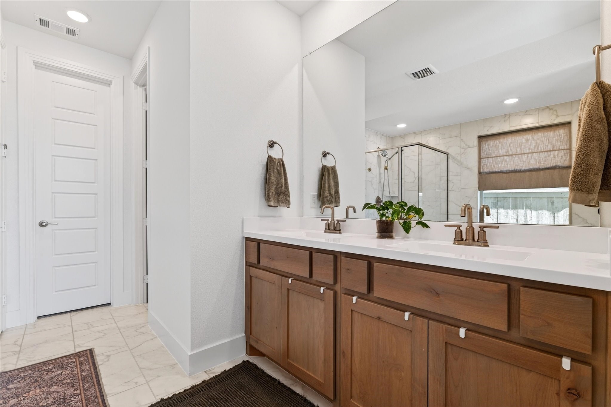 1908 Elm Place Northlake TX 76247