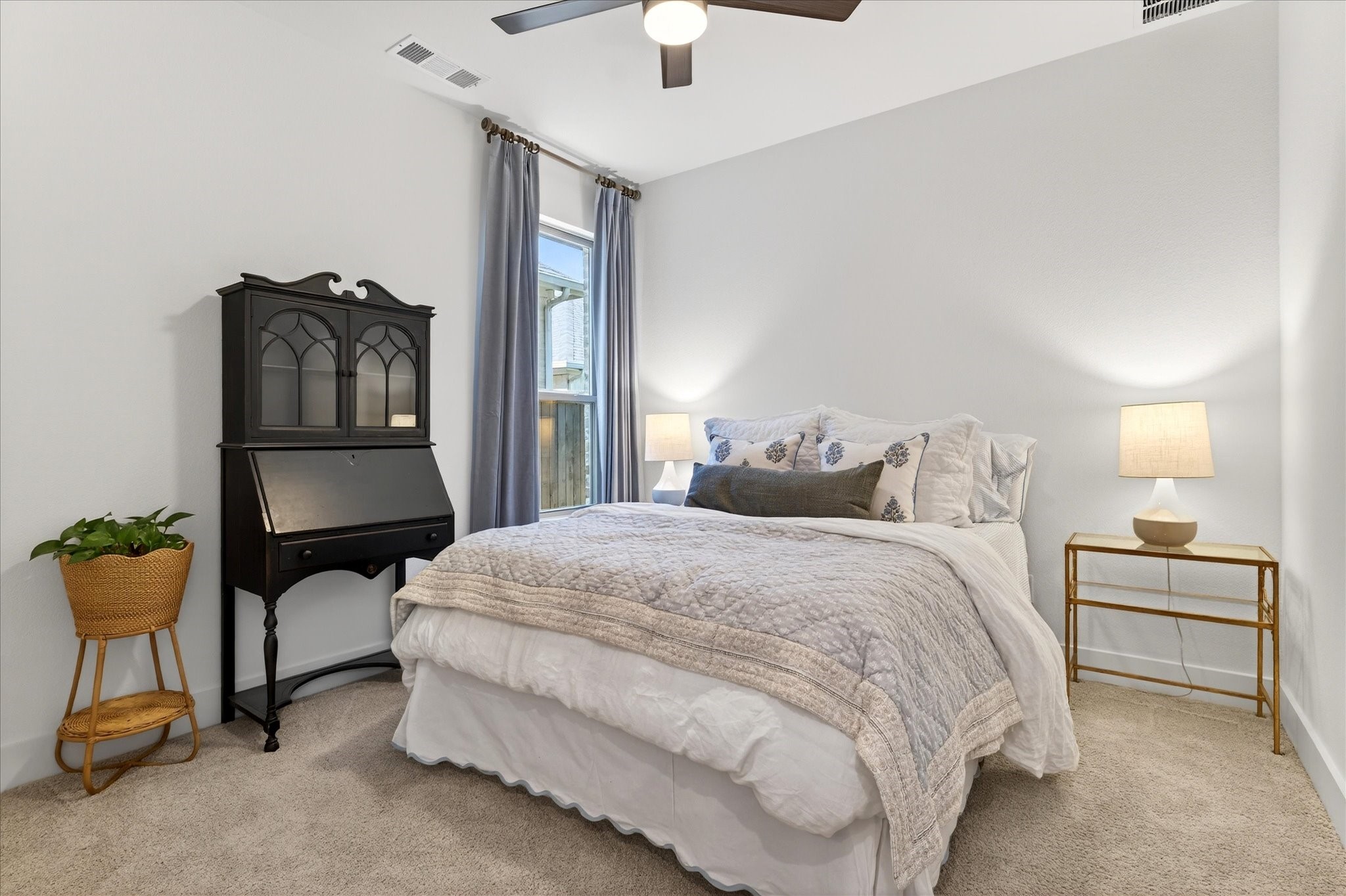 1908 Elm Place Northlake TX 76247