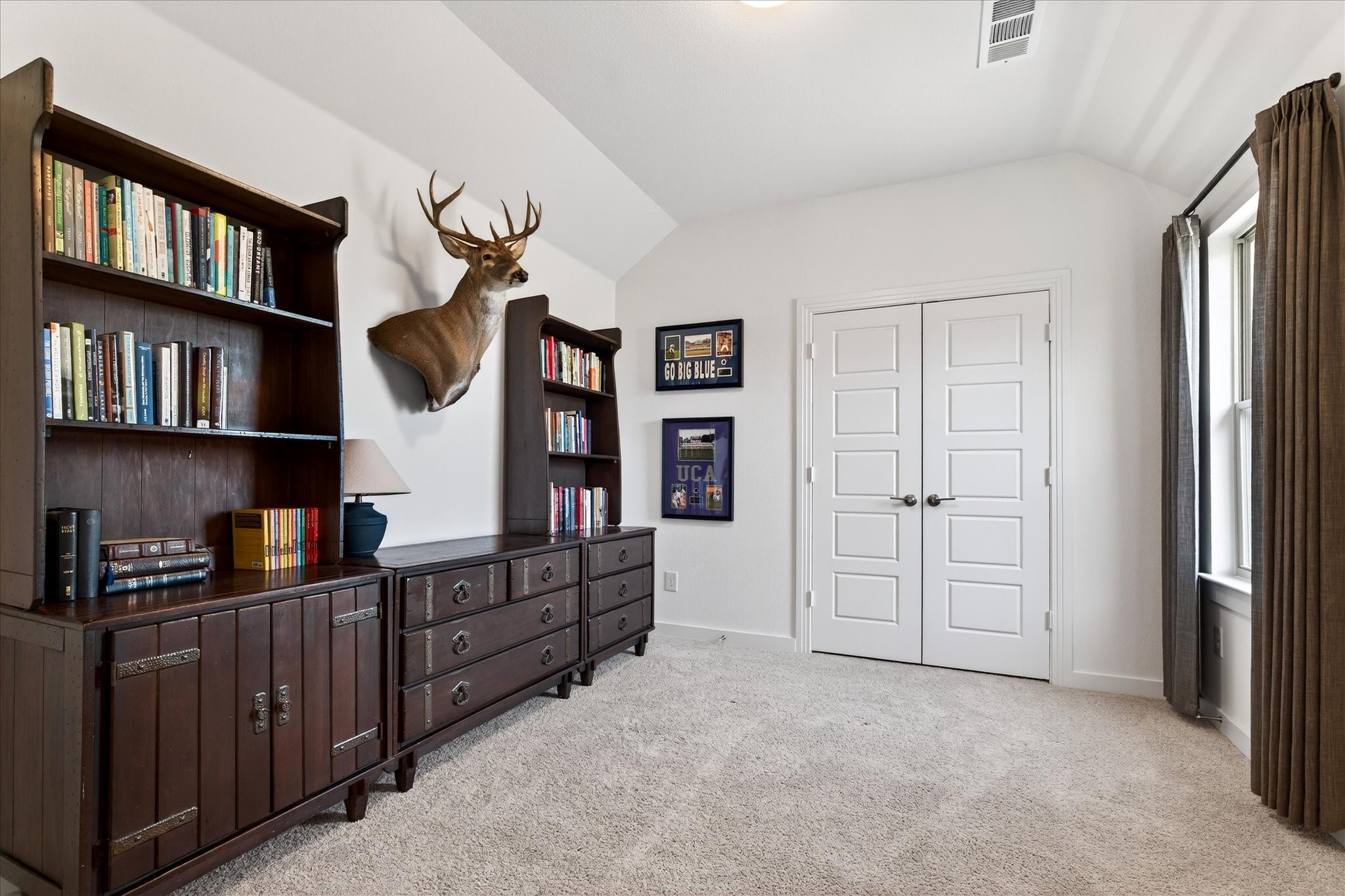 1908 Elm Place Northlake TX 76247