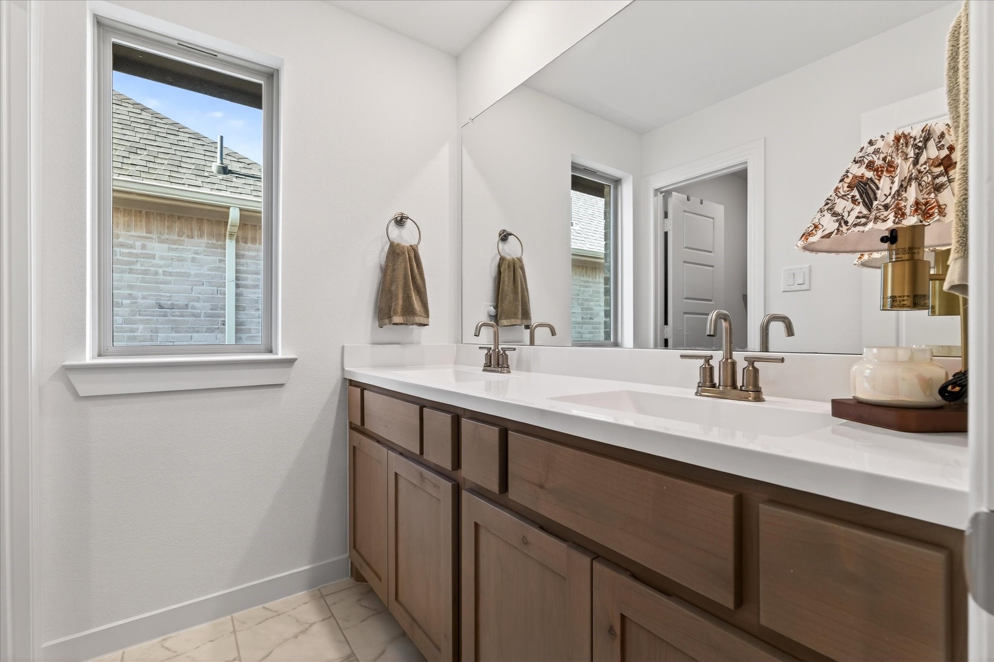 1908 Elm Place Northlake TX 76247