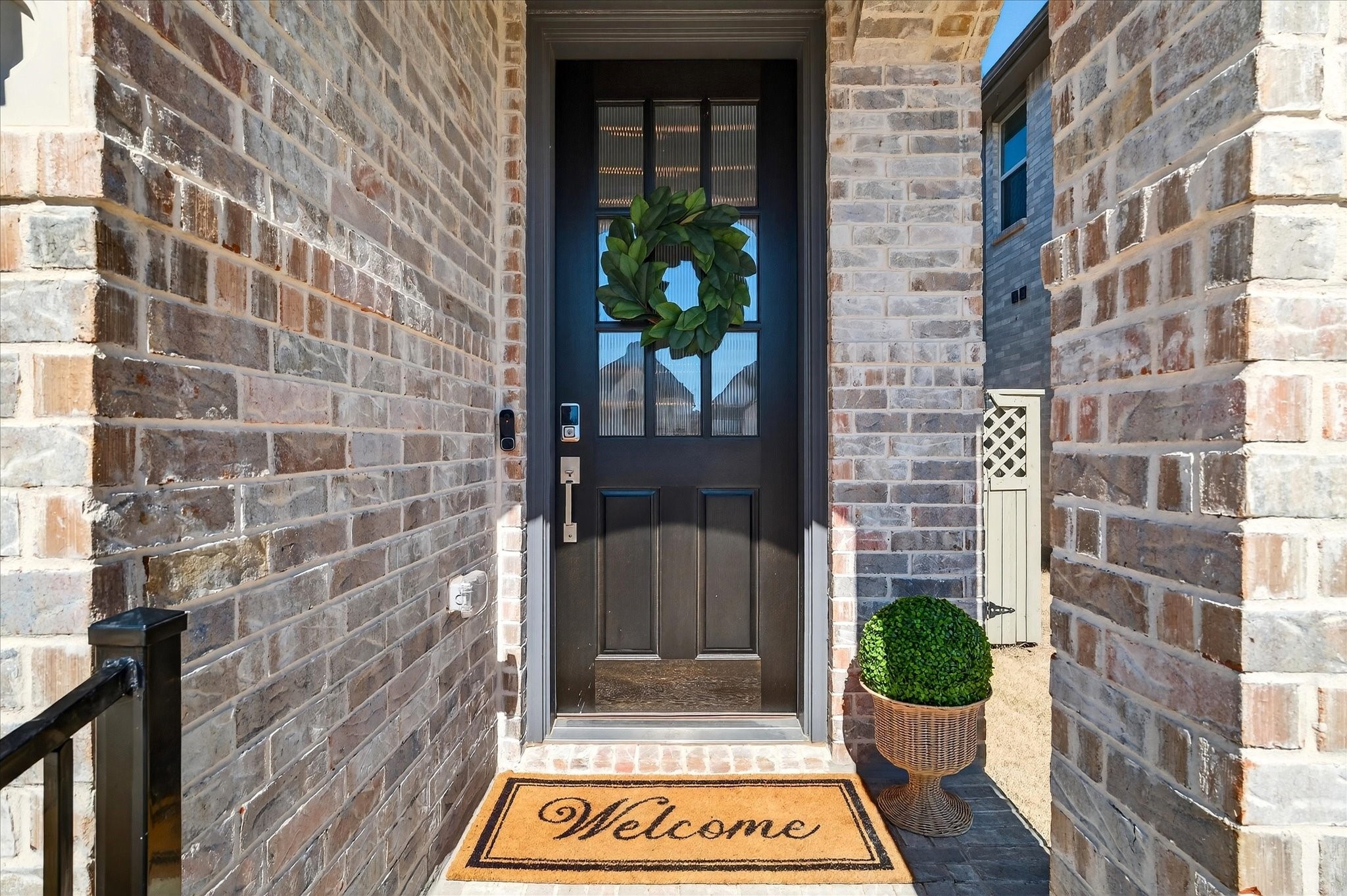 1908 Elm Place Northlake TX 76247
