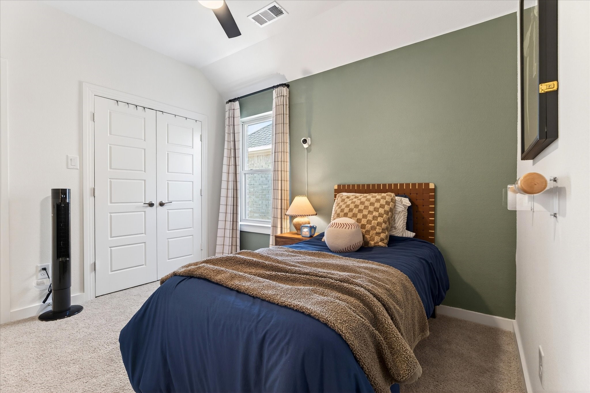 1908 Elm Place Northlake TX 76247