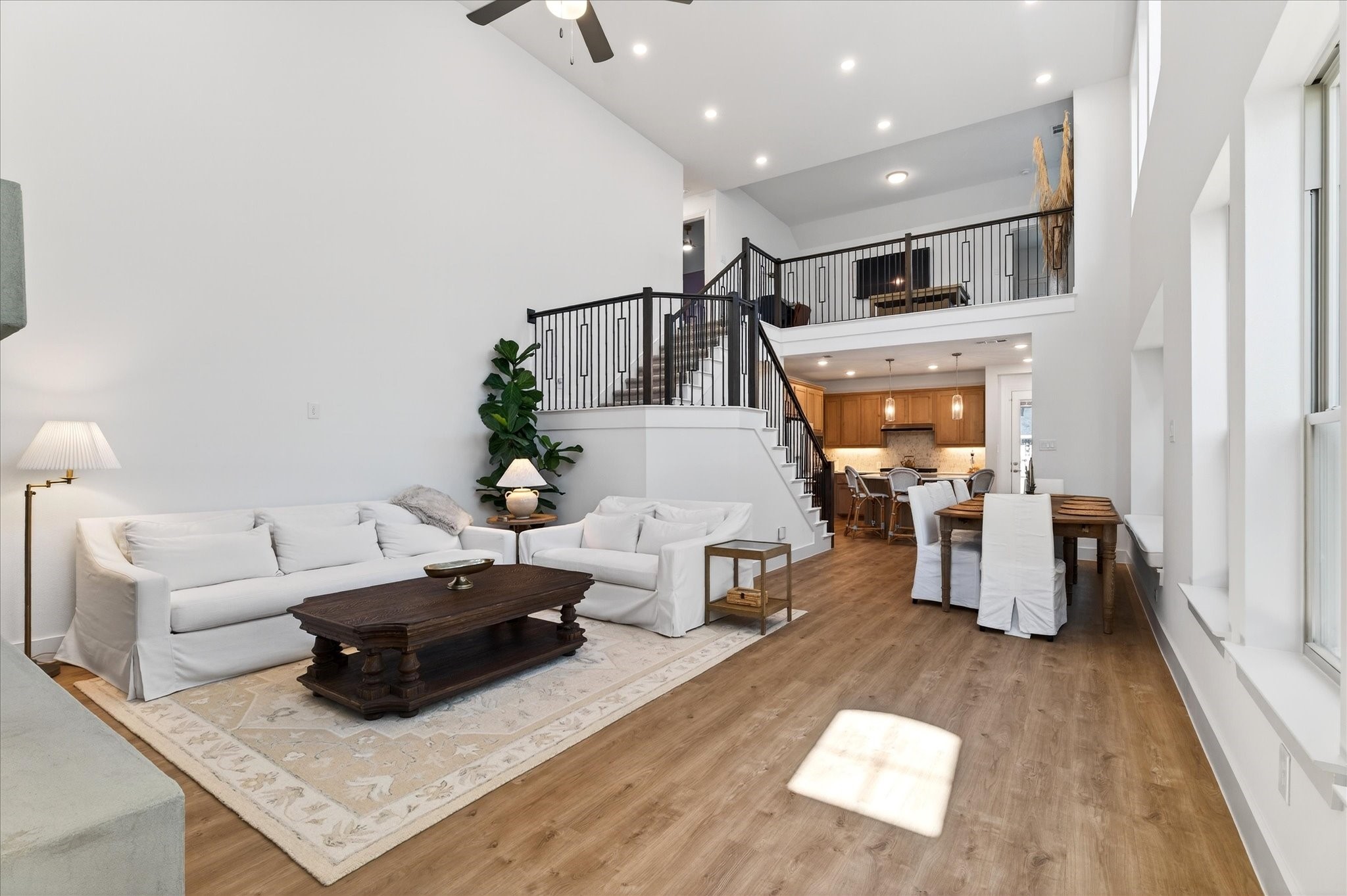 1908 Elm Place Northlake TX 76247
