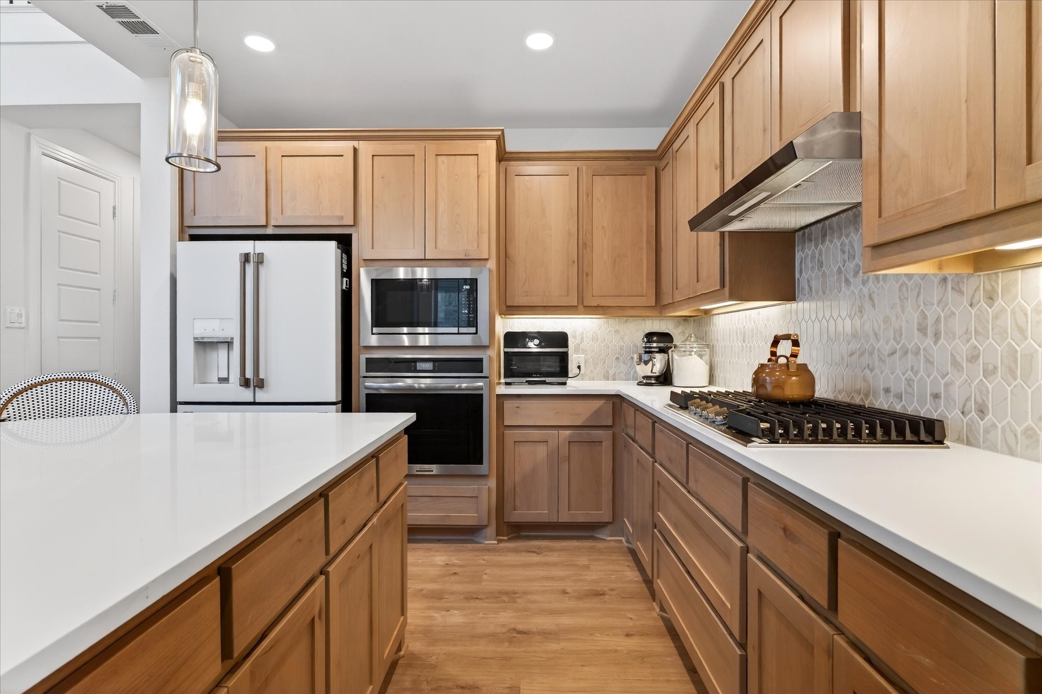 1908 Elm Place Northlake TX 76247