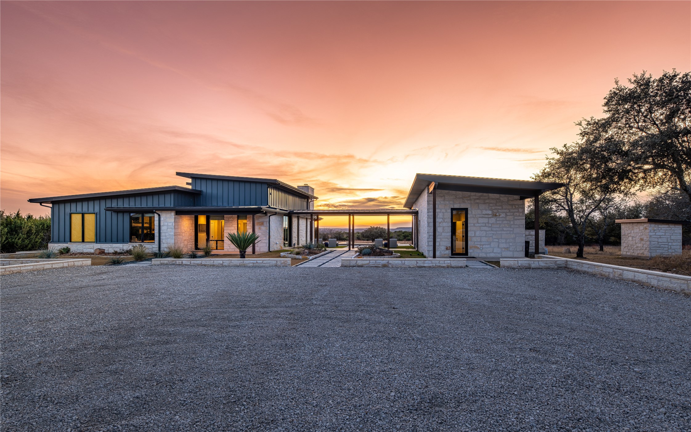 5579 County Road 2013 Glen Rose TX 76690