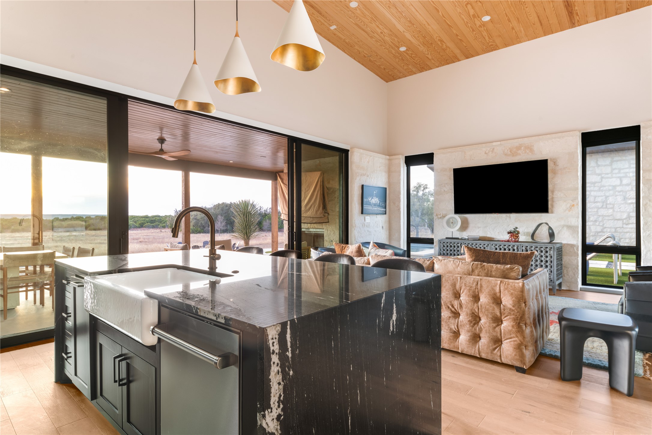 5579 County Road 2013 Glen Rose TX 76690