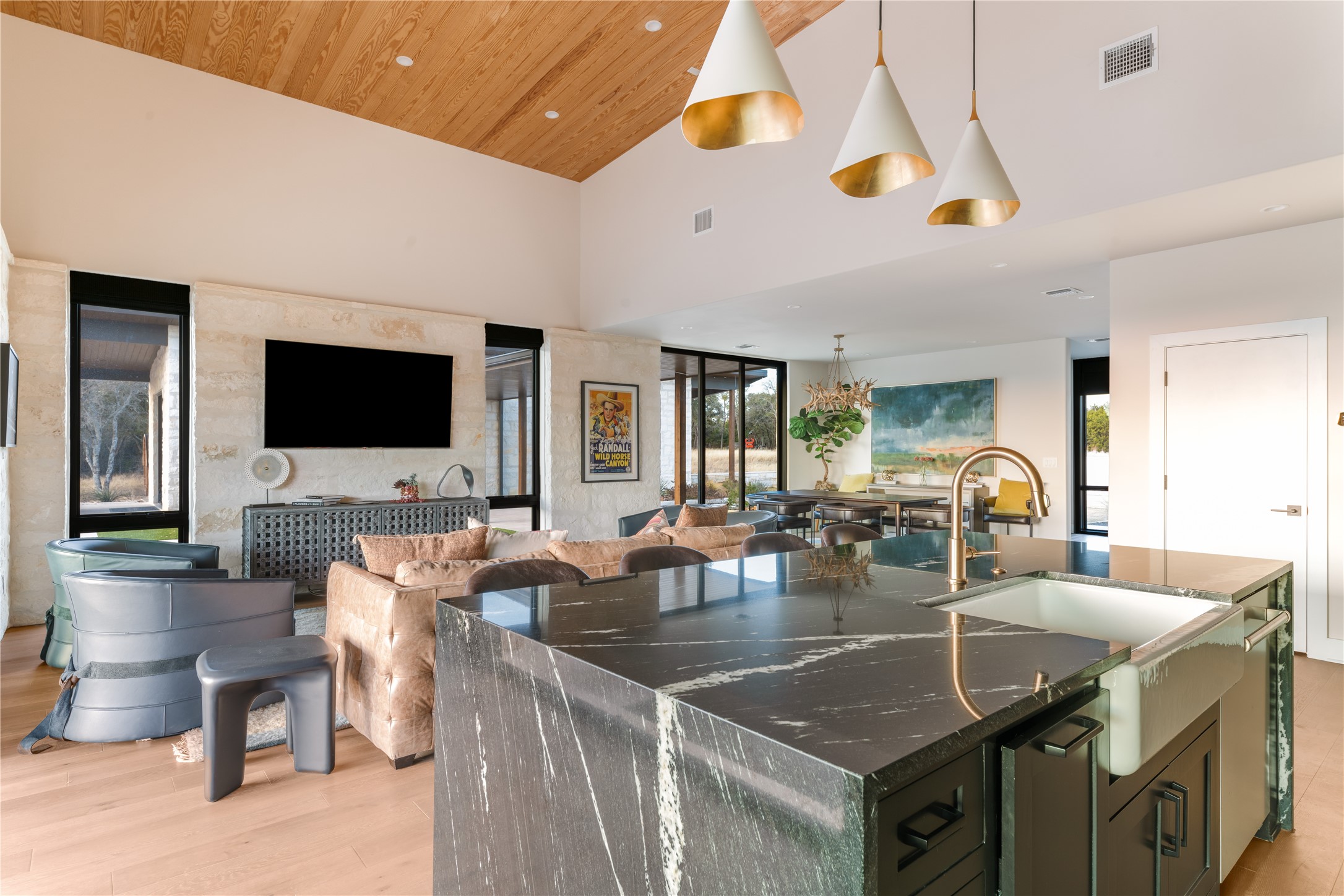 5579 County Road 2013 Glen Rose TX 76690