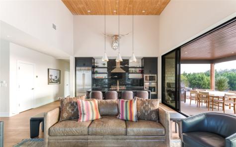 5579 County Road 2013 Glen Rose TX 76690