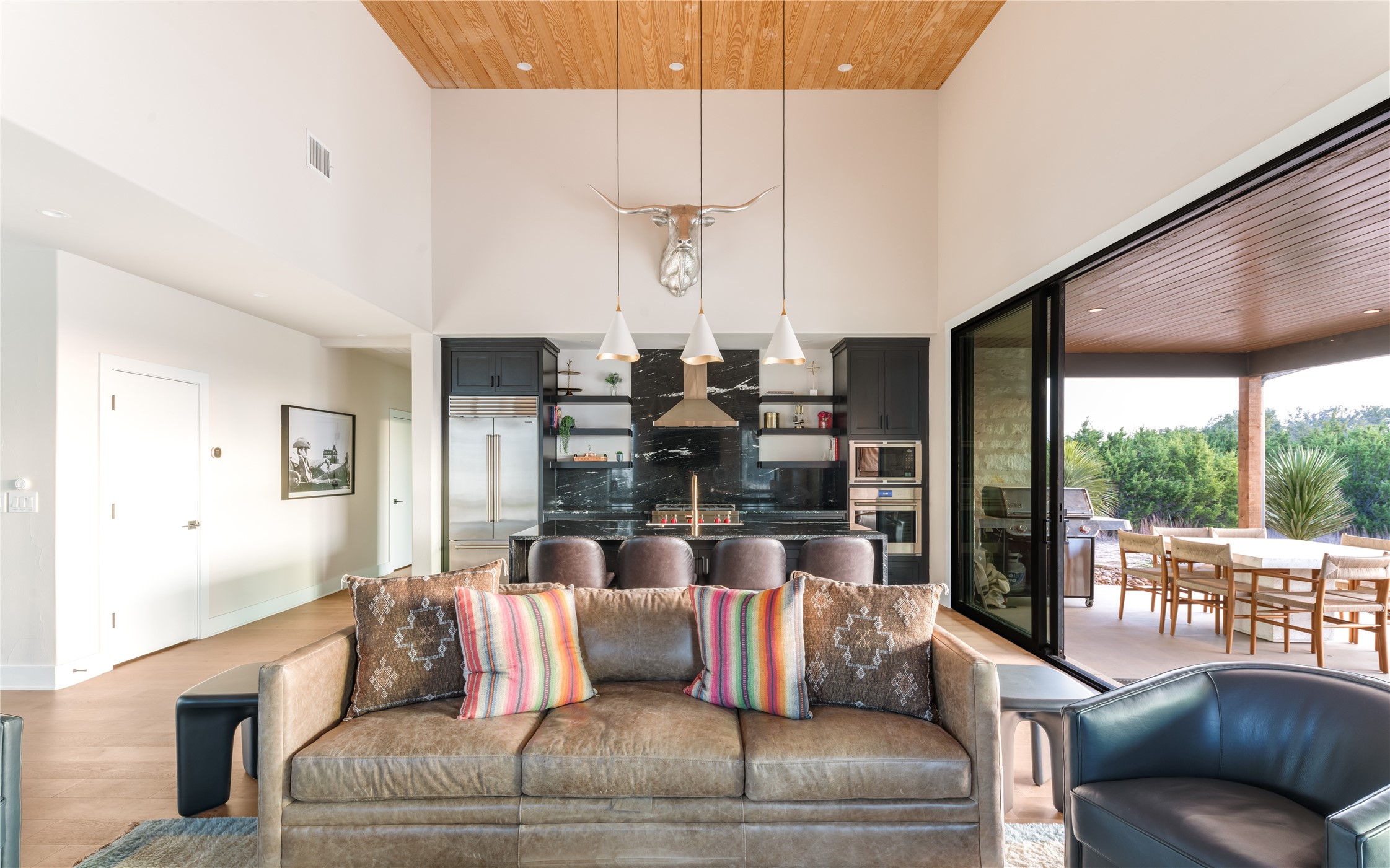5579 County Road 2013 Glen Rose TX 76690