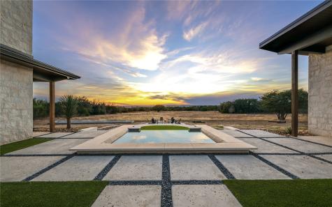 5579 County Road 2013 Glen Rose TX 76690