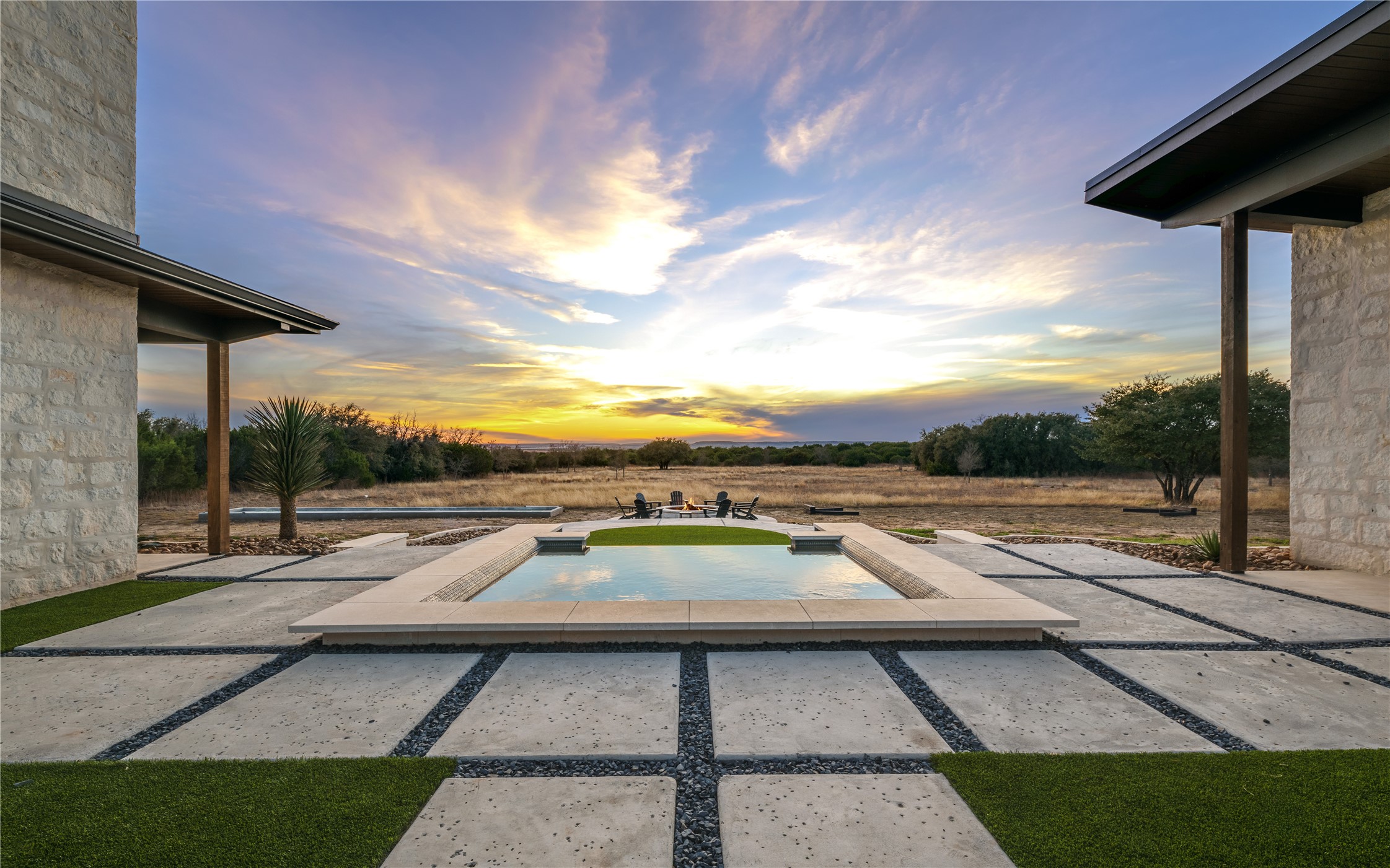 5579 County Road 2013 Glen Rose TX 76690