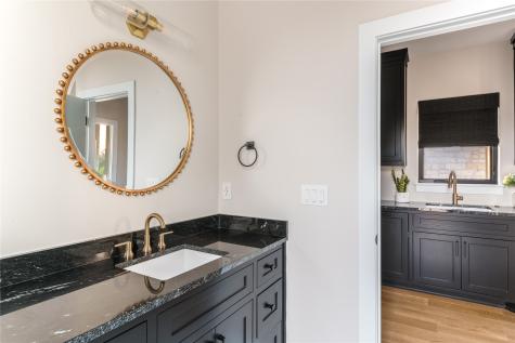 5579 County Road 2013 Glen Rose TX 76690