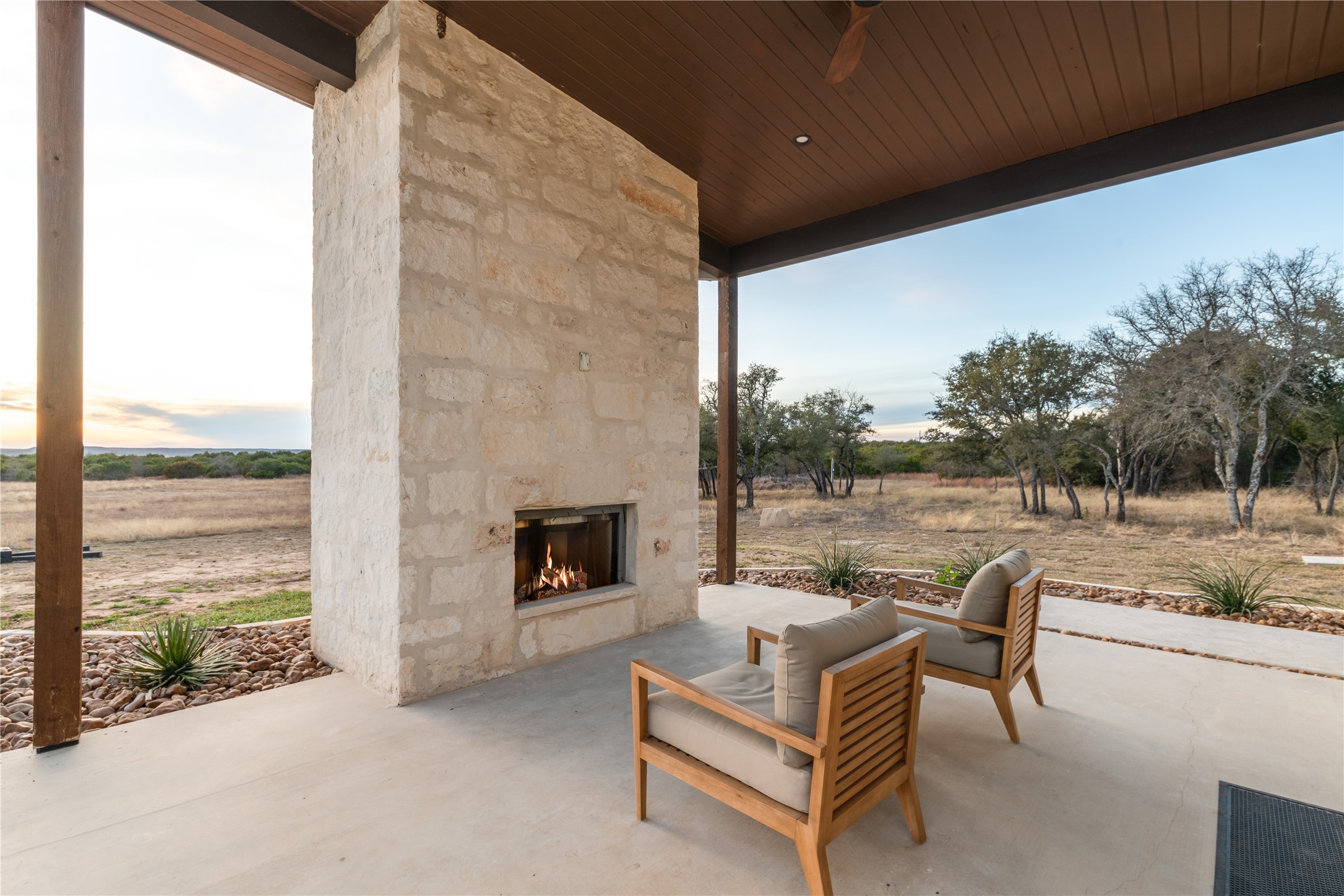5579 County Road 2013 Glen Rose TX 76690