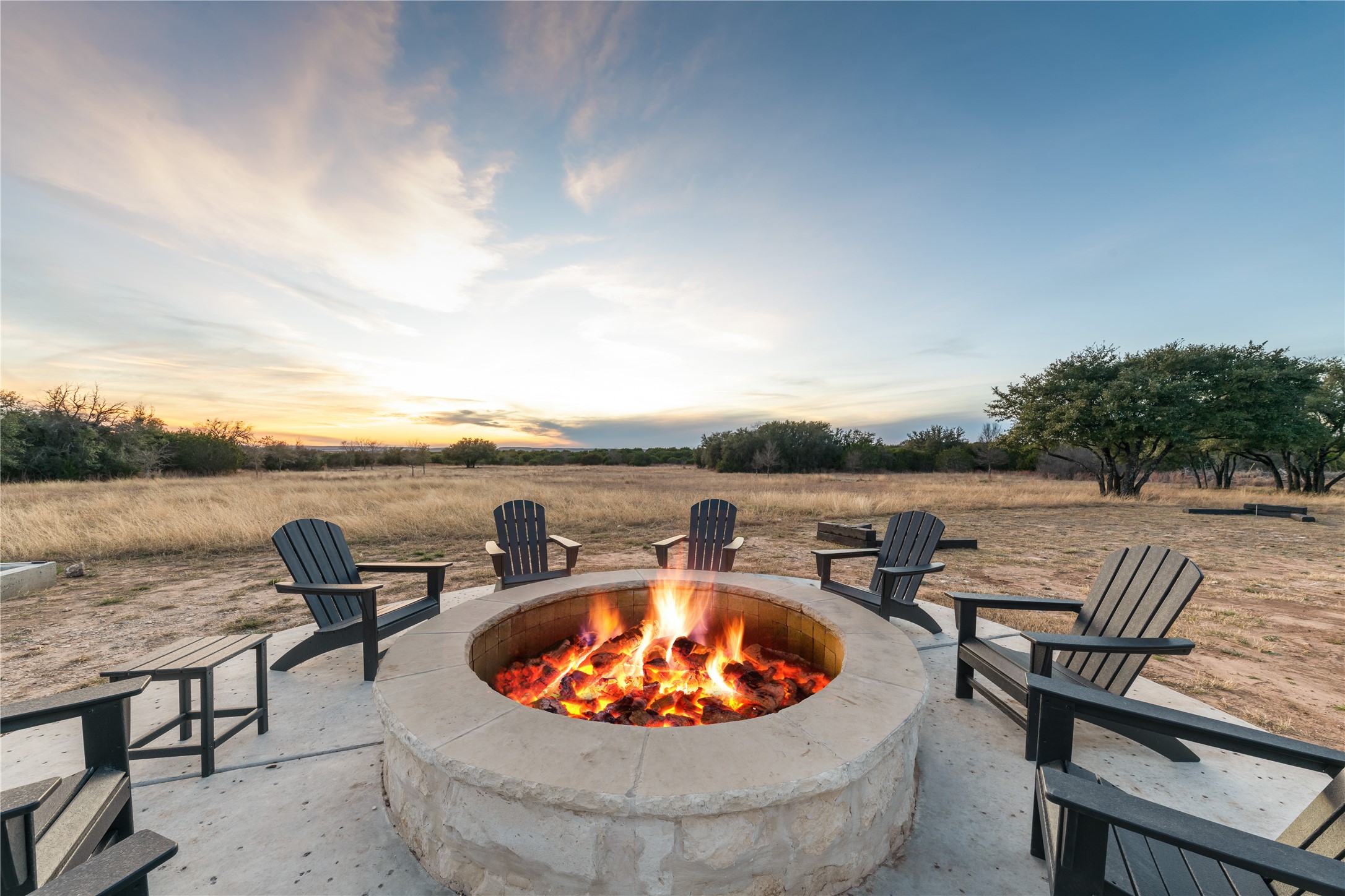 5579 County Road 2013 Glen Rose TX 76690