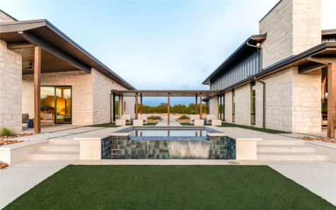 5579 County Road 2013 Glen Rose TX 76690