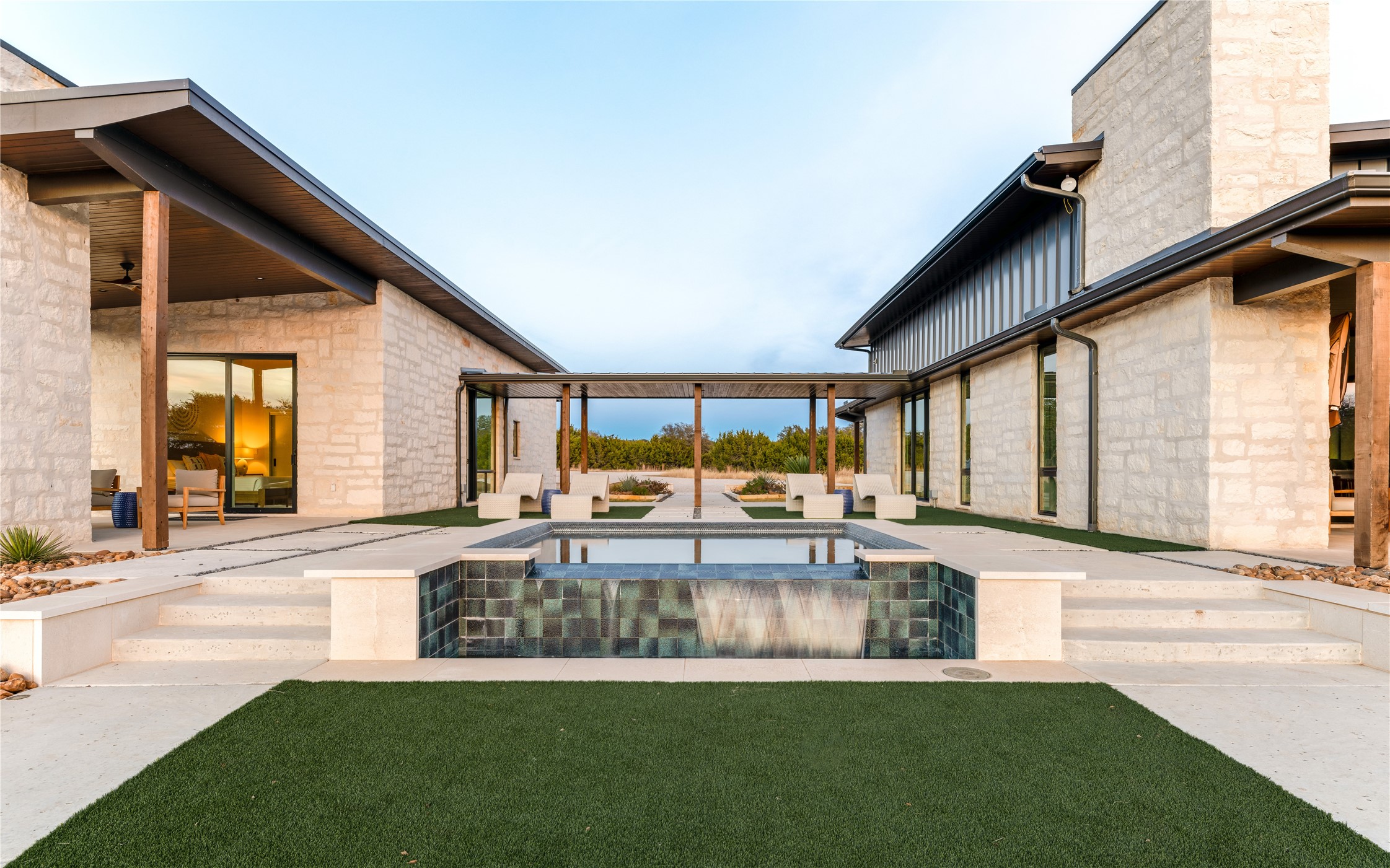 5579 County Road 2013 Glen Rose TX 76690