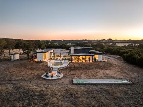 5579 County Road 2013 Glen Rose TX 76690