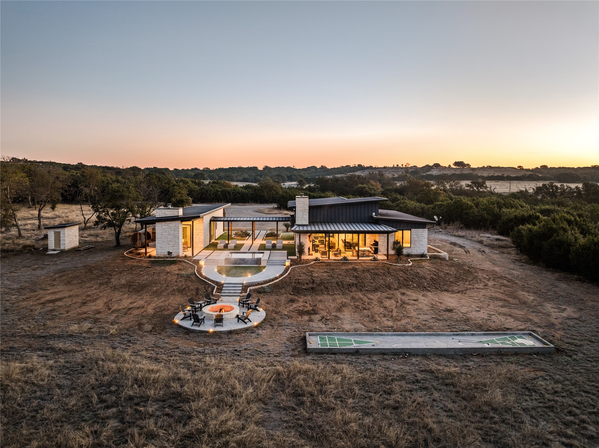5579 County Road 2013 Glen Rose TX 76690