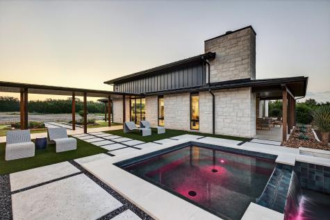 5579 County Road 2013 Glen Rose TX 76690