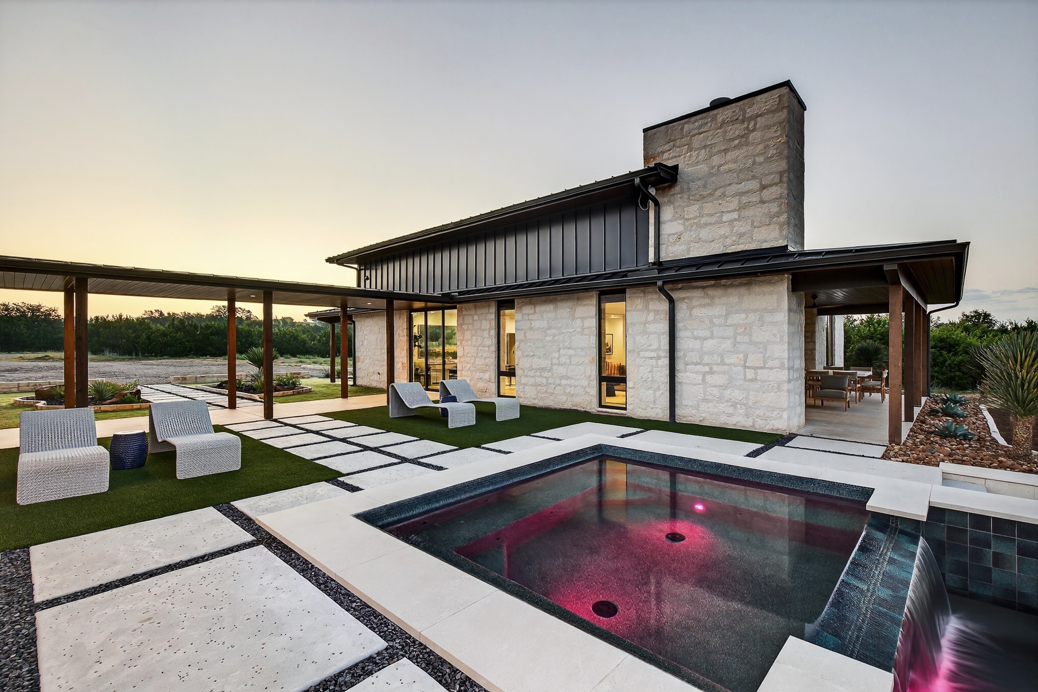 5579 County Road 2013 Glen Rose TX 76690