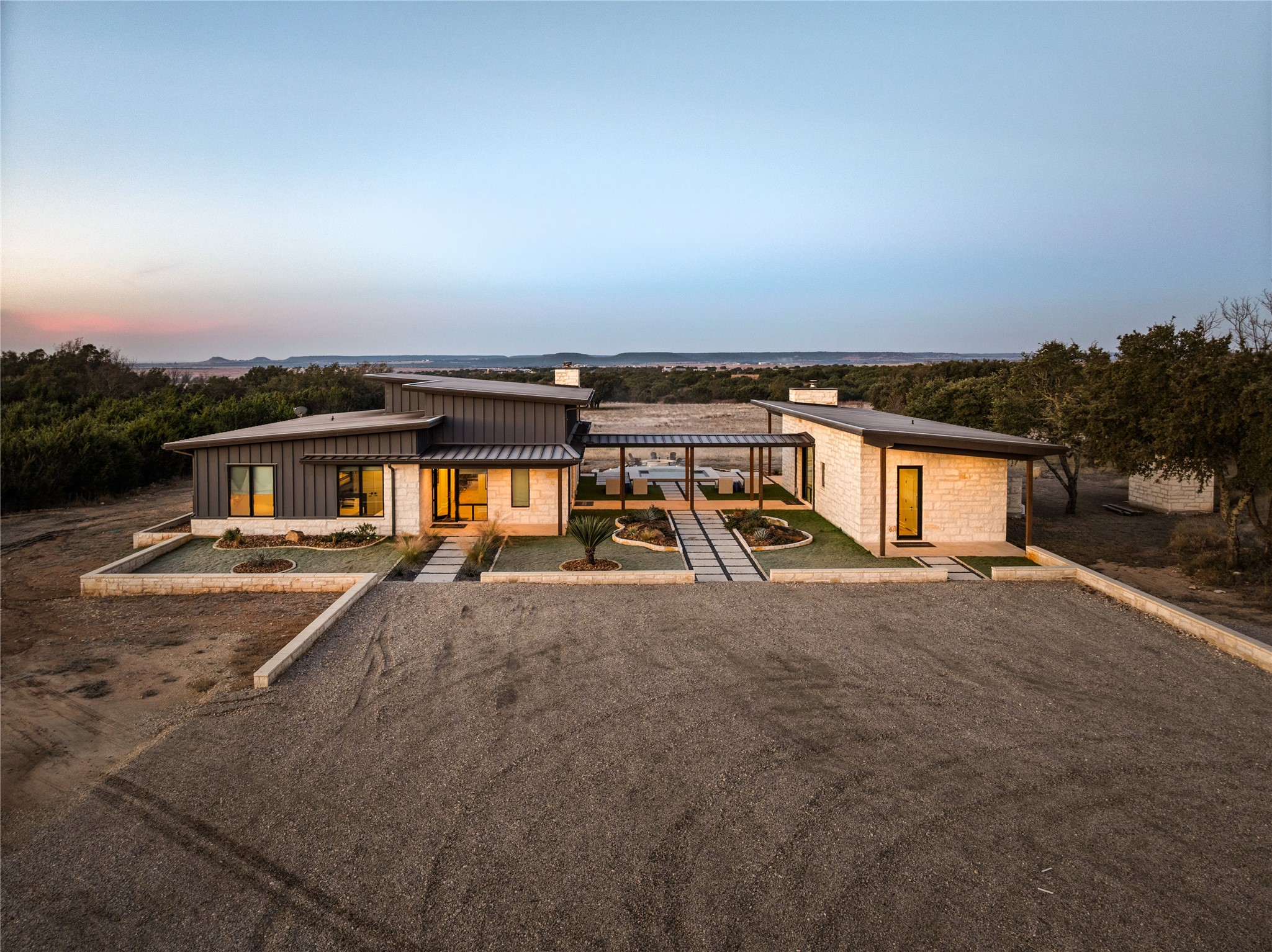 5579 County Road 2013 Glen Rose TX 76690