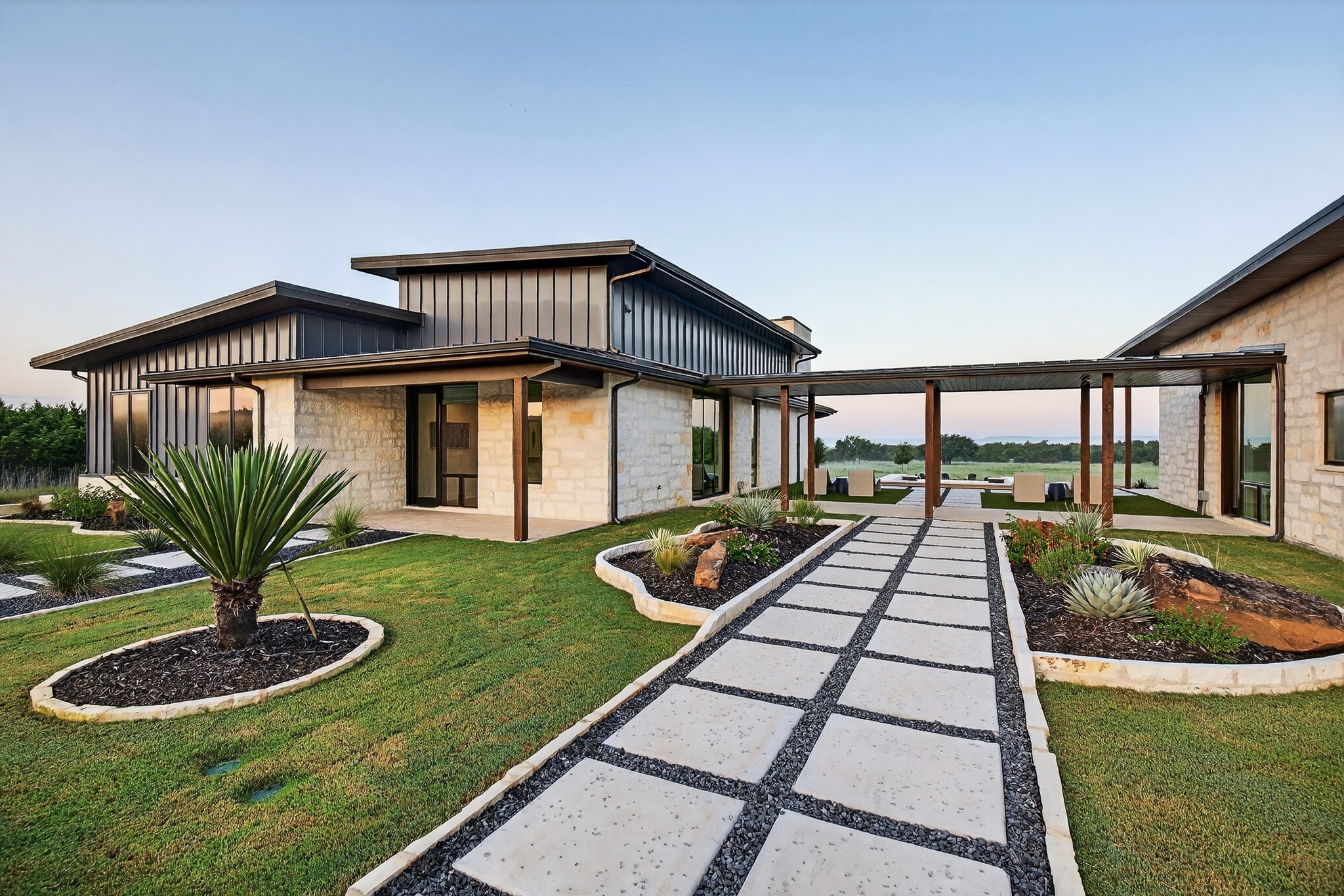 5579 County Road 2013 Glen Rose TX 76690