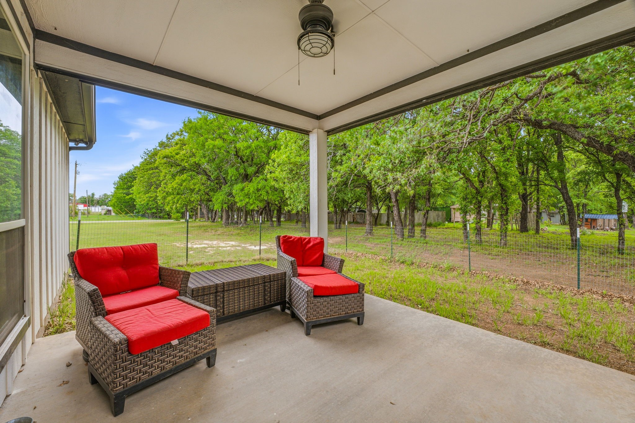 6106 Moose Drive Granbury TX 76048