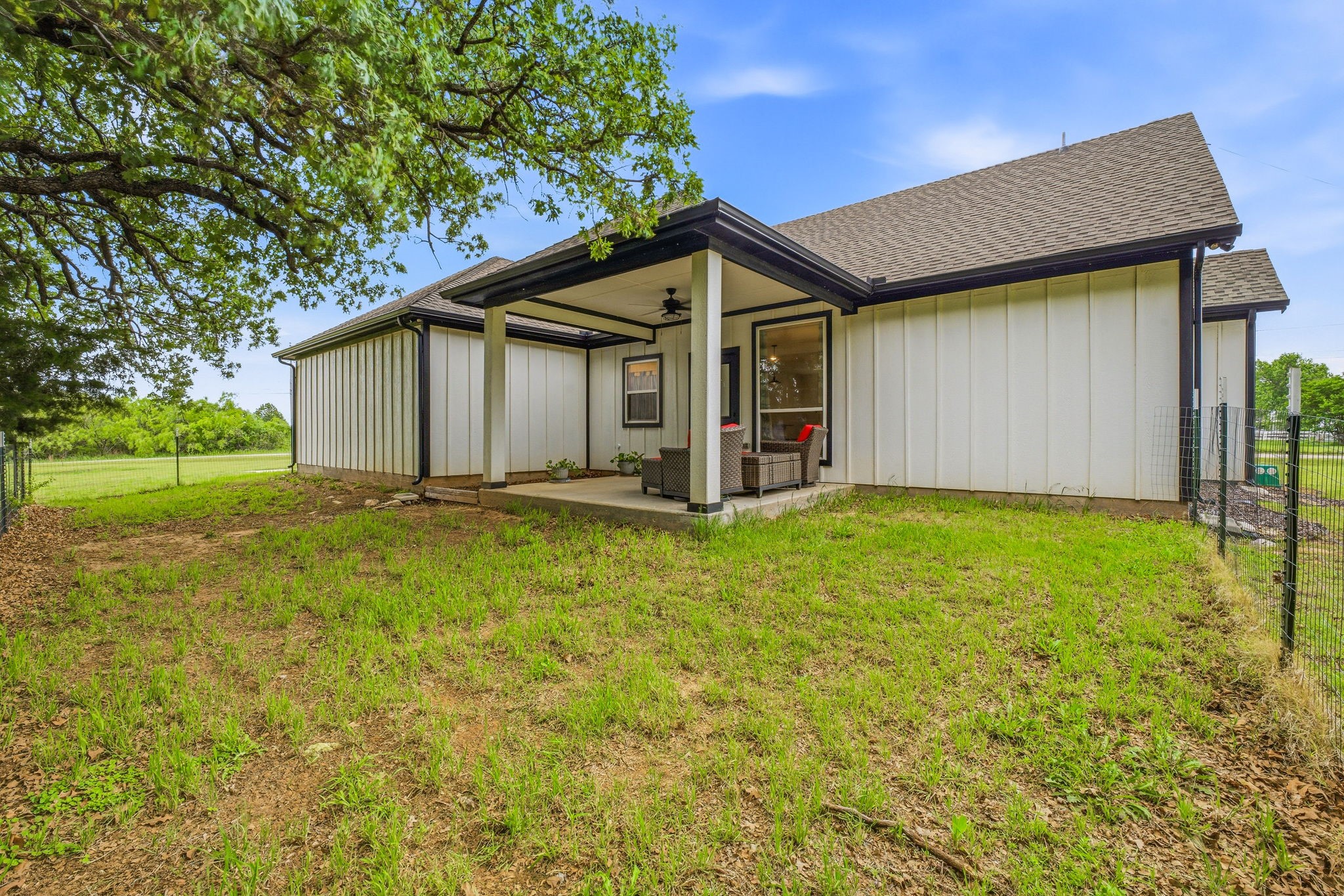 6106 Moose Drive Granbury TX 76048