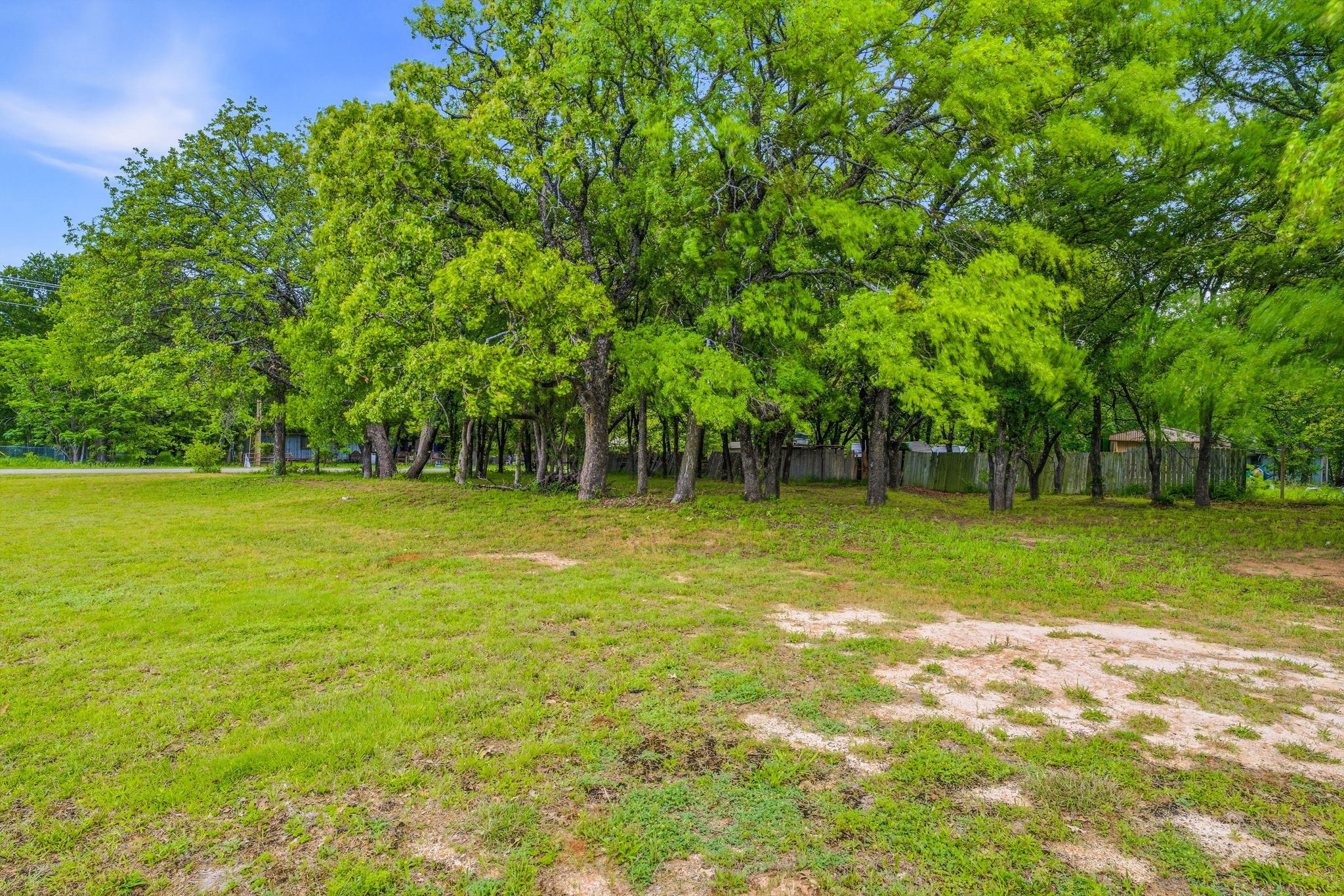 6106 Moose Drive Granbury TX 76048