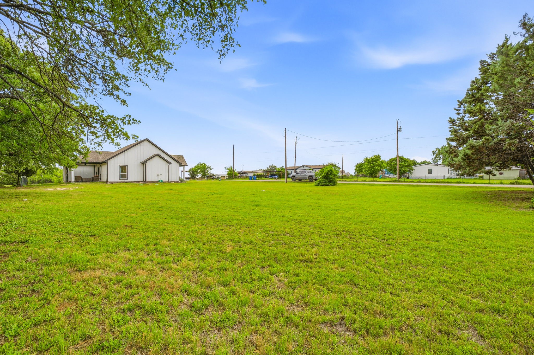 6106 Moose Drive Granbury TX 76048