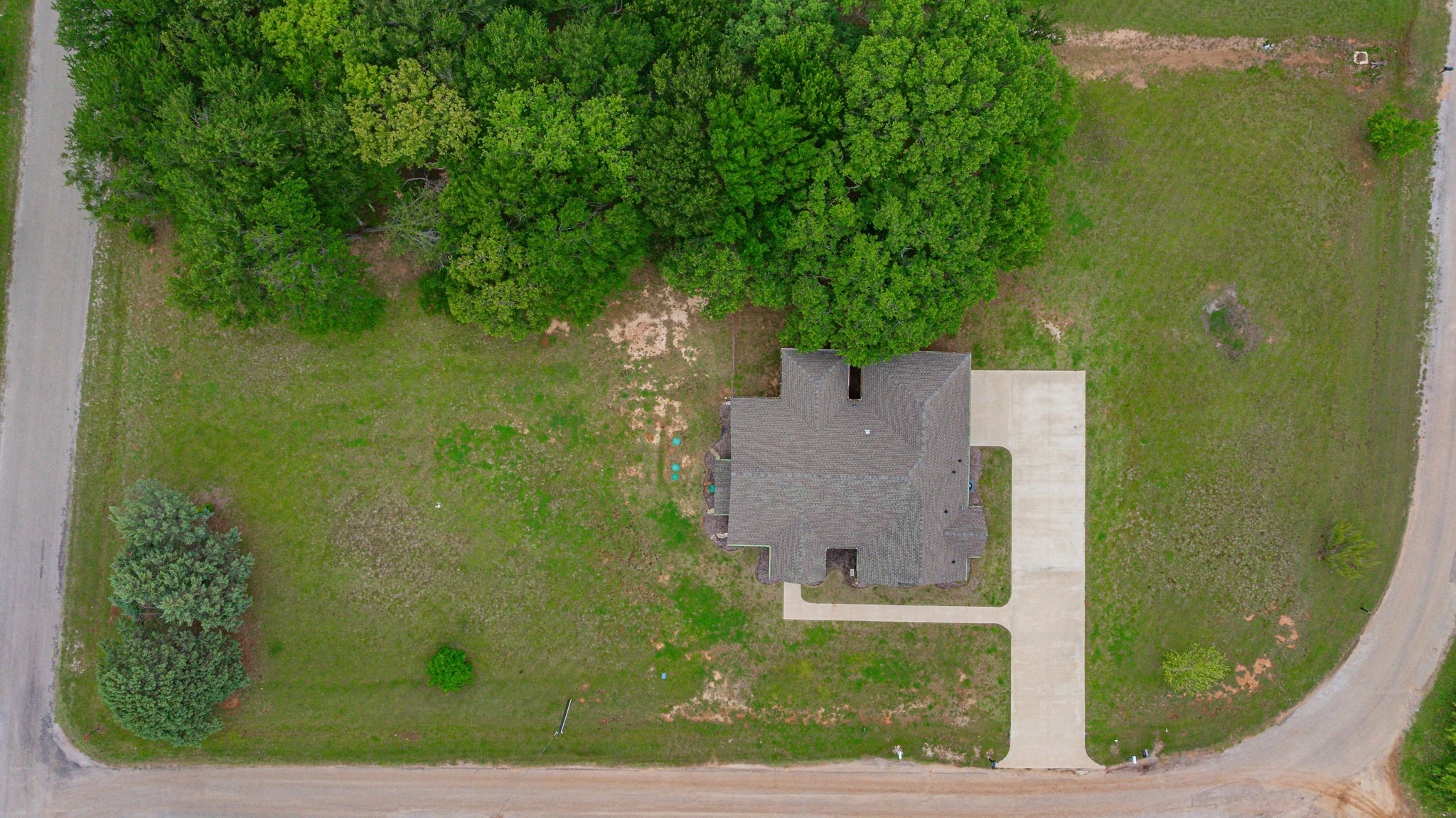 6106 Moose Drive Granbury TX 76048